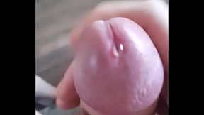 lo tengo muy cabezon !!! verano !