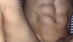 straight loving the experience