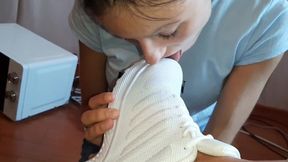 ??? ????????? ????? ?????, ?????? ??? ?? ?????????? ??? ??????? - lesbian_illusion