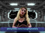 01-06-2021 - 9 Days till Titjob, Call to action, slut trek 2 and baked beans.