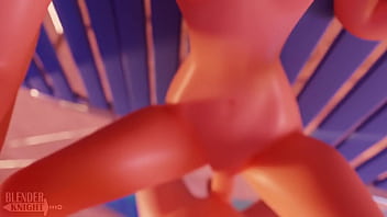 [Gravity Falls] wendy corduroy 3D sound Try on https://bit.ly/3dgamesex