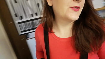 Jeans all wet from hot sexy pee