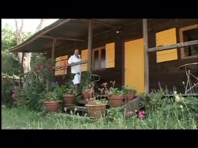 Italian little nurses available (Full porn movie)