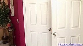 Massage-Parlor: The Deal
