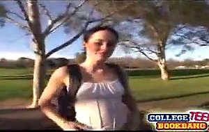 See this college teen gets cash for books in exchange ...