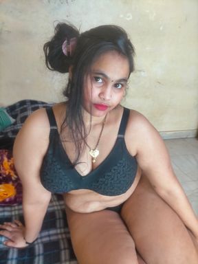 My Hot Stepsister Begs for Creampie After Catching Me Jerking - POV 2026