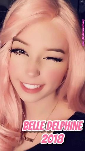 Goonette gets railed by a squirt-loving egirl on OnlyFans