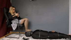 After Business Meeting (1080 HD)