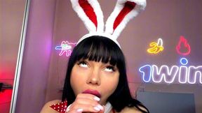 Echoes of Lust, Reveling in Group Sex Discoveries ?