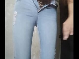 My teacher sends me nudes. She looks so sexy, her vagina is tight. Teen18