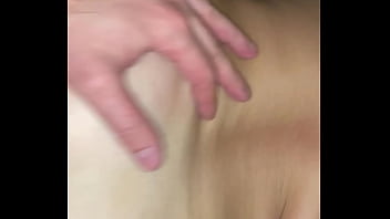 Моя шлюха в деревне