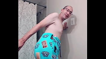 PHILLY DELCO PENNSYLVANIA NEW JERSEY DELAWARE MARYLAND DMV WASHINGTON NEW YORK FAT ASS WHORE BIGGBUTT2XL IS AVAILABLE