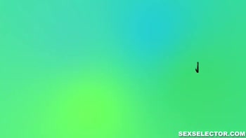 Game's Anal Ambush: Brenna McKenna Wants It All