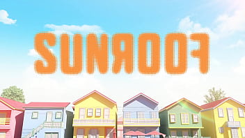 Just Porn 2024 Horny Edition - I Have sex in my sexroof by Nicokado avocado