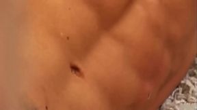 Derek Raser Photosession Video