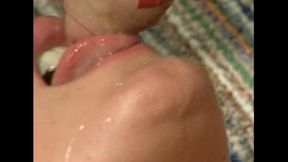 JuliaReaves-XFree - Fick Zone 06 - scene 3 - video 3