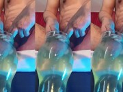 43 DE LAS MAS CALIENTES MASIVAS Y EXPLOSIVAS CORRIDAS