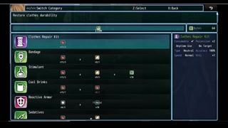 Para Ark Gameplay pt1 skipped the tutorials still having fun