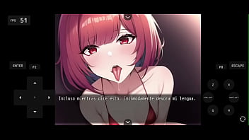 La maldicion ep 2