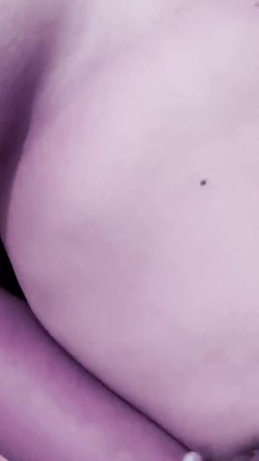 Unforgettable moment from &quot;desi house wife natasha fucked pika indian desi home made sex romance big tits&quot;
