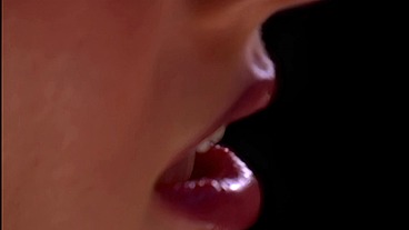 Saana Takes Anal Creampie from Kurt Lockwood
