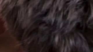 "Threesome Kitchen Confessions - Raw Anal Sex With Hunks Asap"