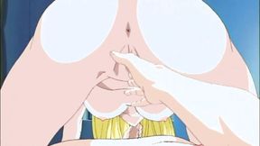 ”Master Slave love”