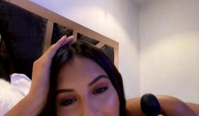 SPB 132 456 7221 Latina Cam Sexy Dahyn