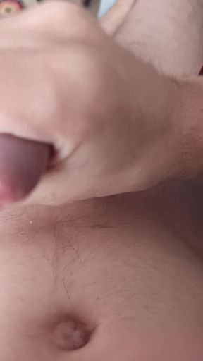 Turkish Masturbation Solo Orgasm