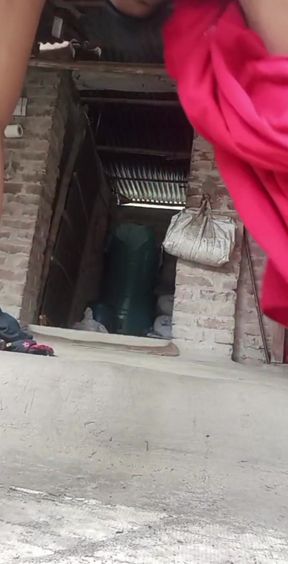 Vallige bhabi finger passy eating passy finger dasy bige Vallige bhab