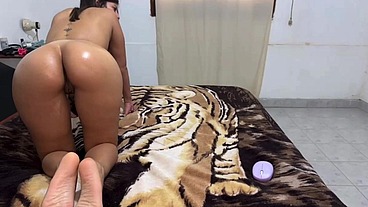 estrenando nueva camara para crear contenido