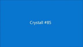 Crystall85 (MP4)