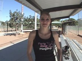 Desire Delight  Full Version