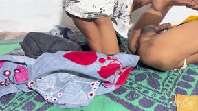 Desi Hot Sexy Shemale Hot Sex Videos Xnxx Videos Xhamstar