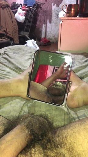 Reflex Part 01