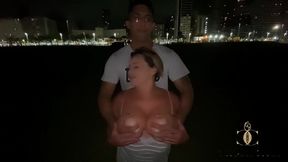 cassi no paraiso - episodio 04 capitulo 02