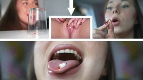 Giantess fury and punishment mp4 HD