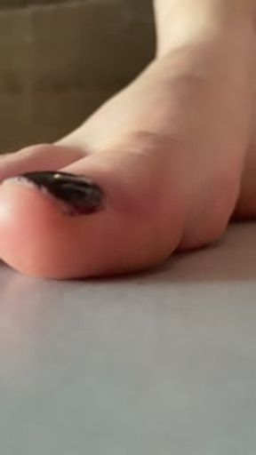 Je vais t'écraser Giantess Domination