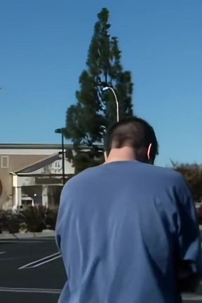 A Young Adriana Sage Proved to Be Already an Absolute Sex Goddess