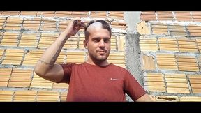 f f f flakael nuds / 01