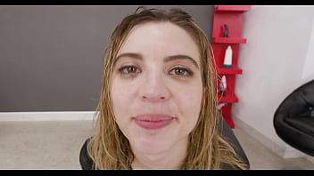 Dap Destination Goes Wet, Musa Martina, 5on1, ATM, DAP, DP, Rough Sex, Big Gapes, Pee Drink, Cum in Mouth, Swallow GL758