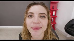 Dap Destination Goes Wet, Musa Martina, 5on1, ATM, DAP, DP, Rough Sex, Big Gapes, Pee Drink, Cum in Mouth, Swallow GL758