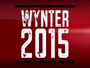 WETTEST WYNTER 2 OHMIBOD FACEOFF TRAILER
