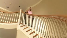 Stacis Anal Gangbang Includes Double Penetrtion And Double Anal Ends With Creampies! 1st half mp4