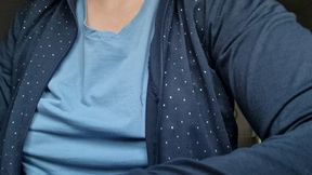 Hardcore allergic sneezing 1080HD