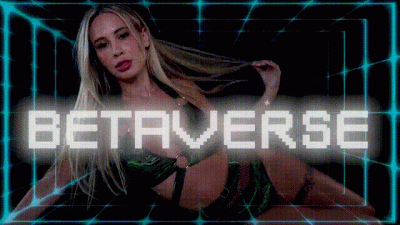 BETAVERSE