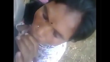 Best indian sex video collection
