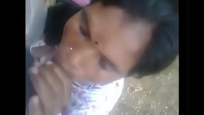 Best indian sex video collection