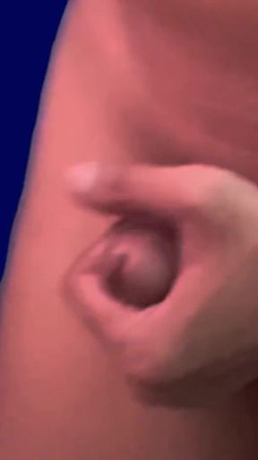 Stunning moment from &quot;Main bontot depan husband&quot;