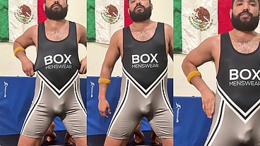 Verification video